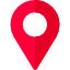 df